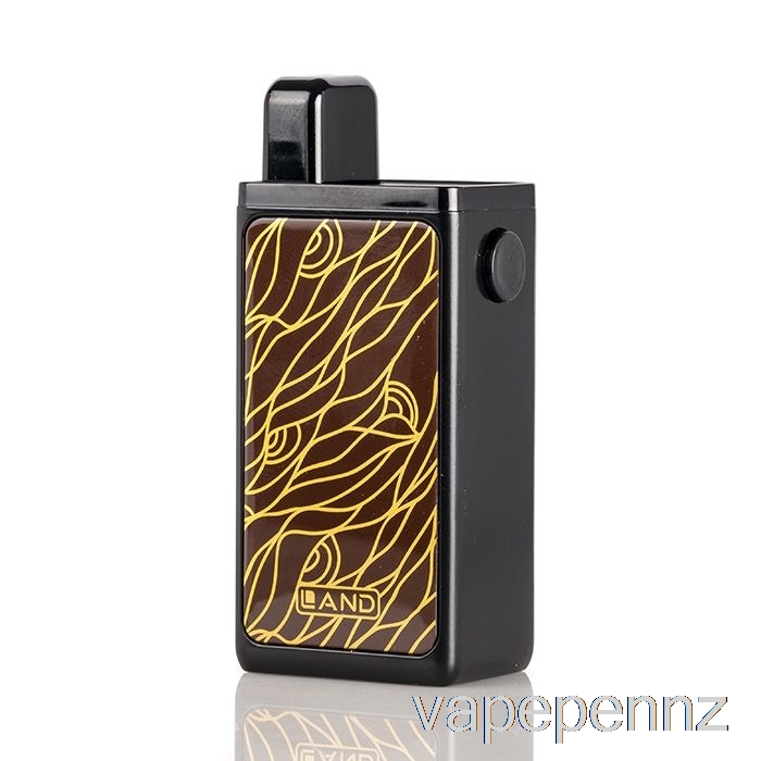 OBS LAND 10W Pod System Ripple VAPE NZ